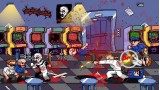 Joc Terrifier The Videogame pentru Nintendo Switch