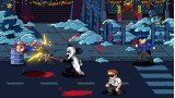 Joc Terrifier The Videogame pentru Nintendo Switch