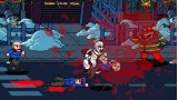 Joc Terrifier The Videogame pentru Nintendo Switch