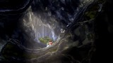 Joc Teslagrad Power Pack pentru Nintendo Switch