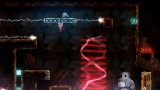Joc Teslagrad Power Pack pentru Nintendo Switch