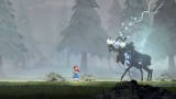 Joc Teslagrad Power Pack pentru Nintendo Switch