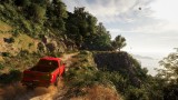 Joc Test Drive Solar Crown pentru PC