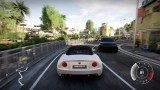 Joc Test Drive Solar Crown pentru PC