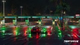 Joc Test Drive Solar Crown pentru PS5