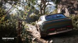 Joc Test Drive Solar Crown pentru PS5