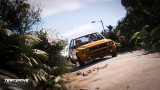 Joc Test Drive Solar Crown pentru PS5