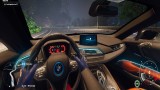 Joc Test Drive Solar Crown pentru PS5