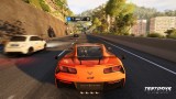 Joc Test Drive Solar Crown pentru PS5