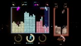Joc Tetris Effect Connected pentru Nintendo Switch