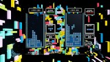 Joc Tetris Effect Connected pentru Nintendo Switch
