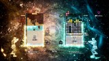Joc Tetris Effect Connected pentru PS4 / PS VR