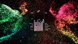 Joc Tetris Effect Connected pentru PS4 / PS VR