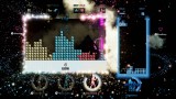 Joc Tetris Effect Connected pentru PS4 / PS VR