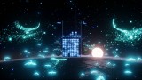 Joc Tetris Effect Connected pentru PS4 / PS VR