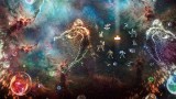 Joc Tetris Effect Connected pentru PS5