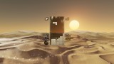 Joc Tetris Effect Psvr pentru PS4 / PS VR