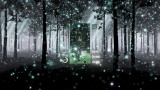 Joc Tetris Effect Psvr pentru PS4 / PS VR