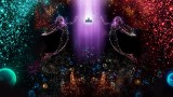 Joc Tetris Effect Psvr pentru PS4 / PS VR