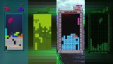 Joc Tetris Forever pentru Nintendo Switch