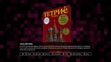 Joc Tetris Forever pentru Nintendo Switch