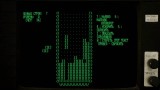 Joc Tetris Forever pentru PS5