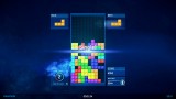 Joc Tetris Ultimate Psv pentru PS Vita