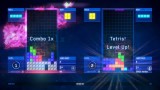 Joc Tetris Ultimate Psv pentru PS Vita