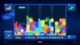 Joc Tetris Ultimate Psv pentru PS Vita
