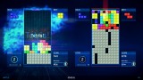 Joc Tetris Ultimate Psv pentru PS Vita