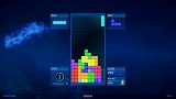 Joc Tetris Ultimate Psv pentru PS Vita