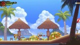 Joc Tevi pentru Nintendo Switch