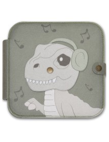 Thats Mine Emory Felt Activity Book (15280224330) 