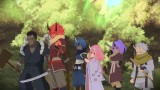 Joc That Time I Got Reincarnated As A Slime Isekai Chronicles pentru Nintendo Switch