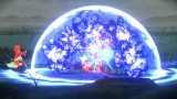 Joc That Time I Got Reincarnated As A Slime Isekai Chronicles pentru PS5
