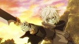 Joc That Time I Got Reincarnated As A Slime Isekai Chronicles pentru PS5