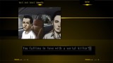 Joc The 25th Ward The Silver Case pentru PS4