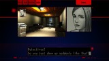 Joc The 25th Ward The Silver Case pentru PS4