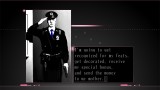 Joc The 25th Ward The Silver Case pentru PS4