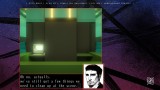 Joc The 25th Ward The Silver Case pentru PS4