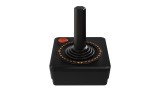 Consola The 400 Mini Retro pentru PC