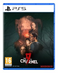 The 9th Charnel