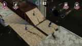 Joc The Addamss Family Mansion Mayhem pentru PS4