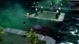 Joc The Addamss Family Mansion Mayhem pentru PS4