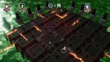 Joc The Addamss Family Mansion Mayhem pentru PS4