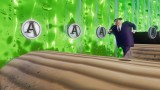 Joc The Addamss Family Mansion Mayhem pentru Xbox One