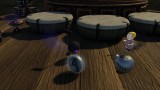Joc The Addamss Family Mansion Mayhem pentru Xbox One
