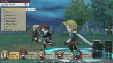 Joc The Alliance Alive Alive Hd Remastered Awakening Edition pentru PS4