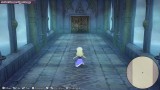 Joc The Alliance Alive Alive Hd Remastered Awakening Edition pentru PS4
