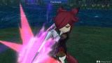 Joc The Alliance Alive Alive Hd Remastered Awakening Edition pentru PS4